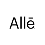 ALLE LOGO BLACK removebg preview